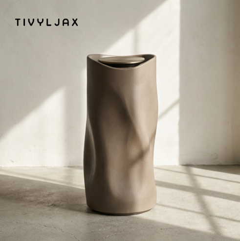 스마트 공기 청정기 