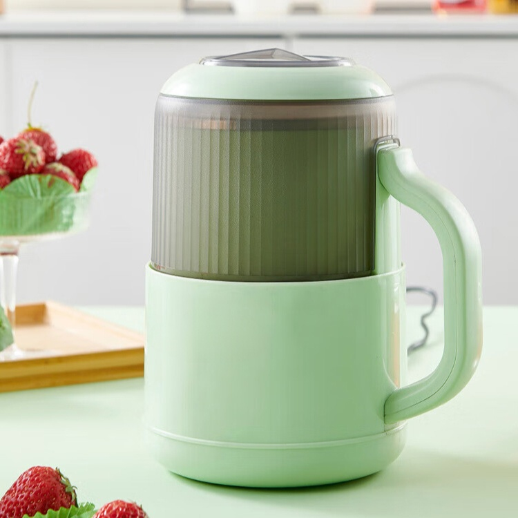 Haushaltskleine Schleifmaschine