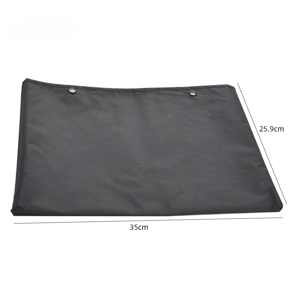 Große Kapazität Edelstahl Grill