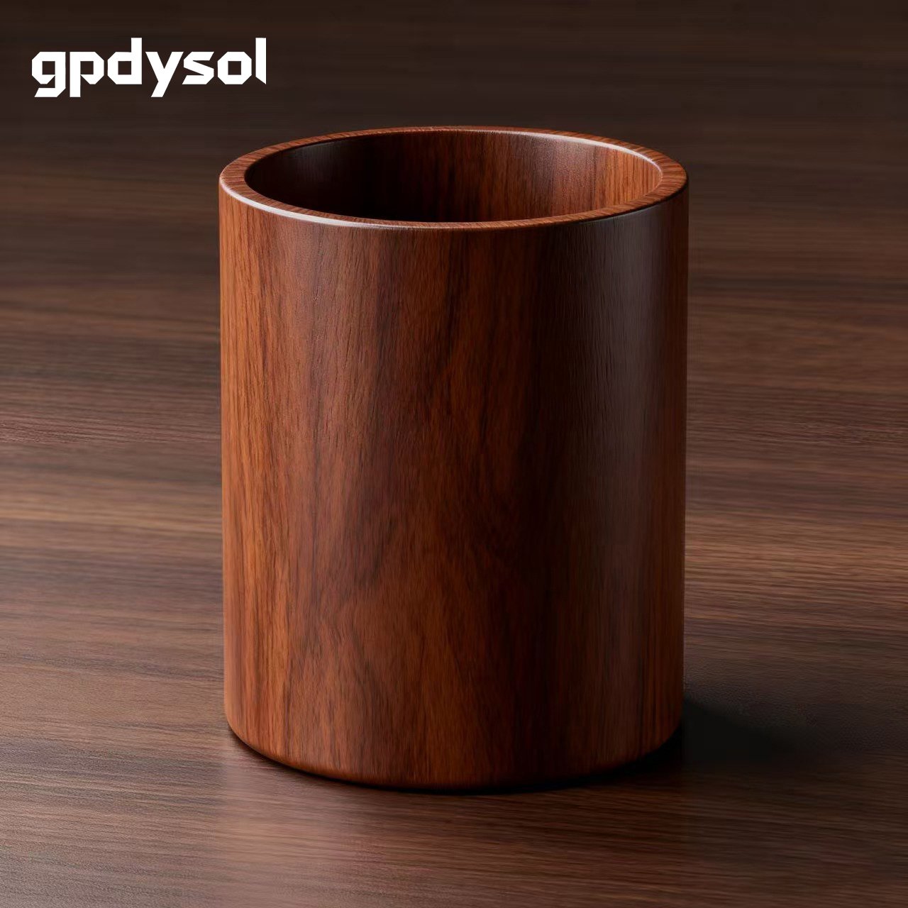 Stiftehalter (3er-Pack)