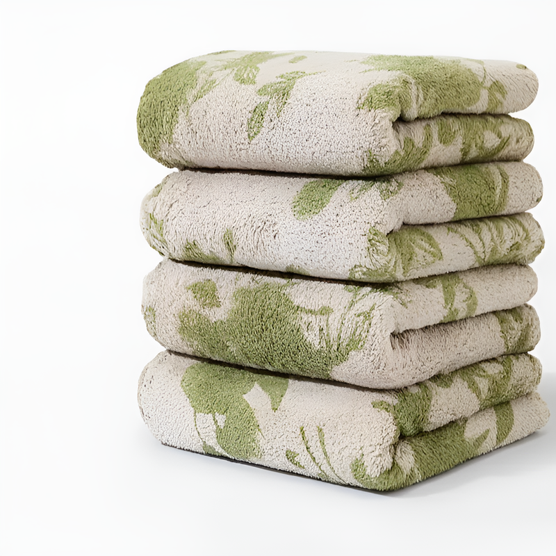 ผ้าขี้ริ้วหนา