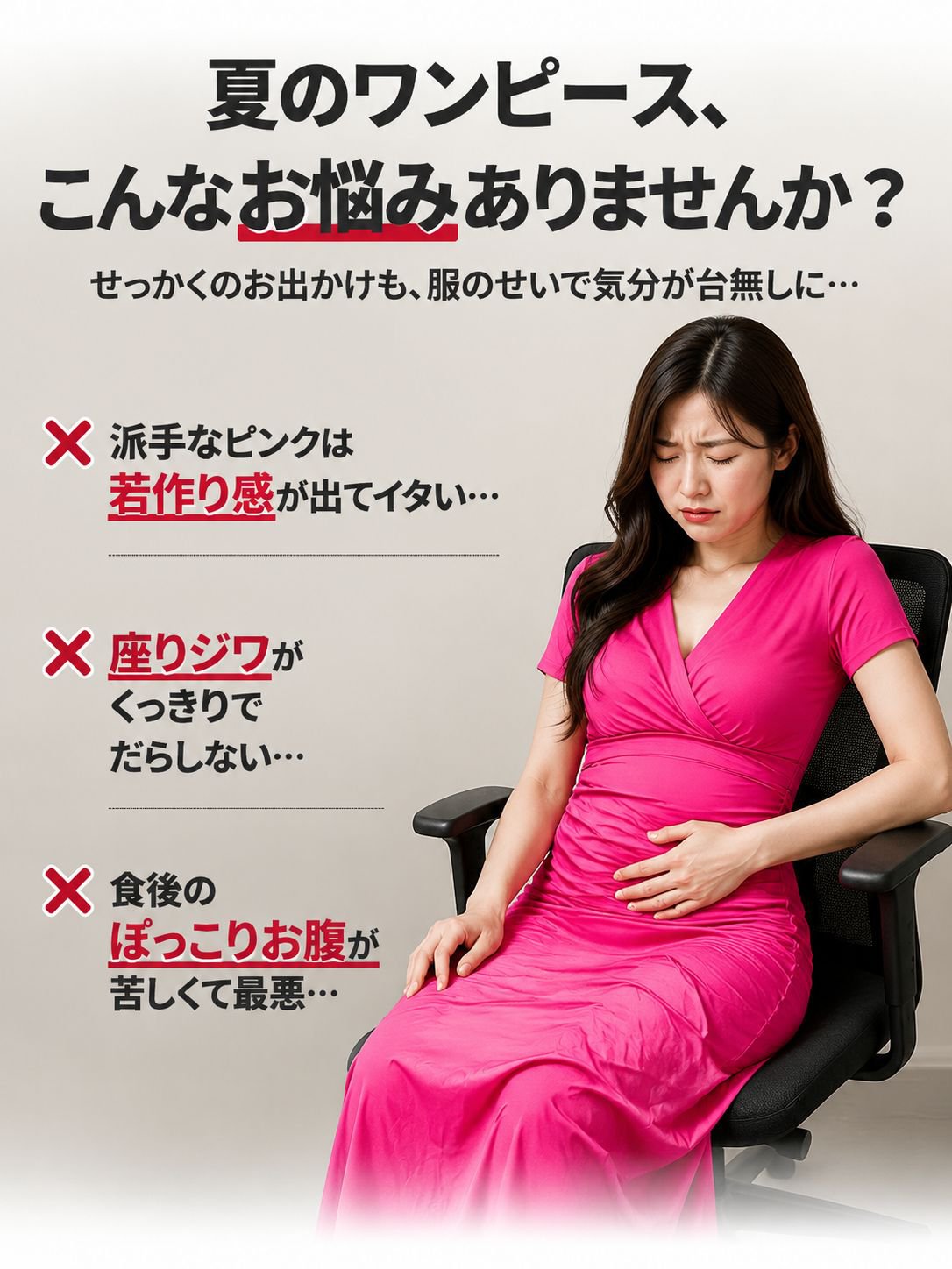 详情图2-核心痛点破冰.jpg