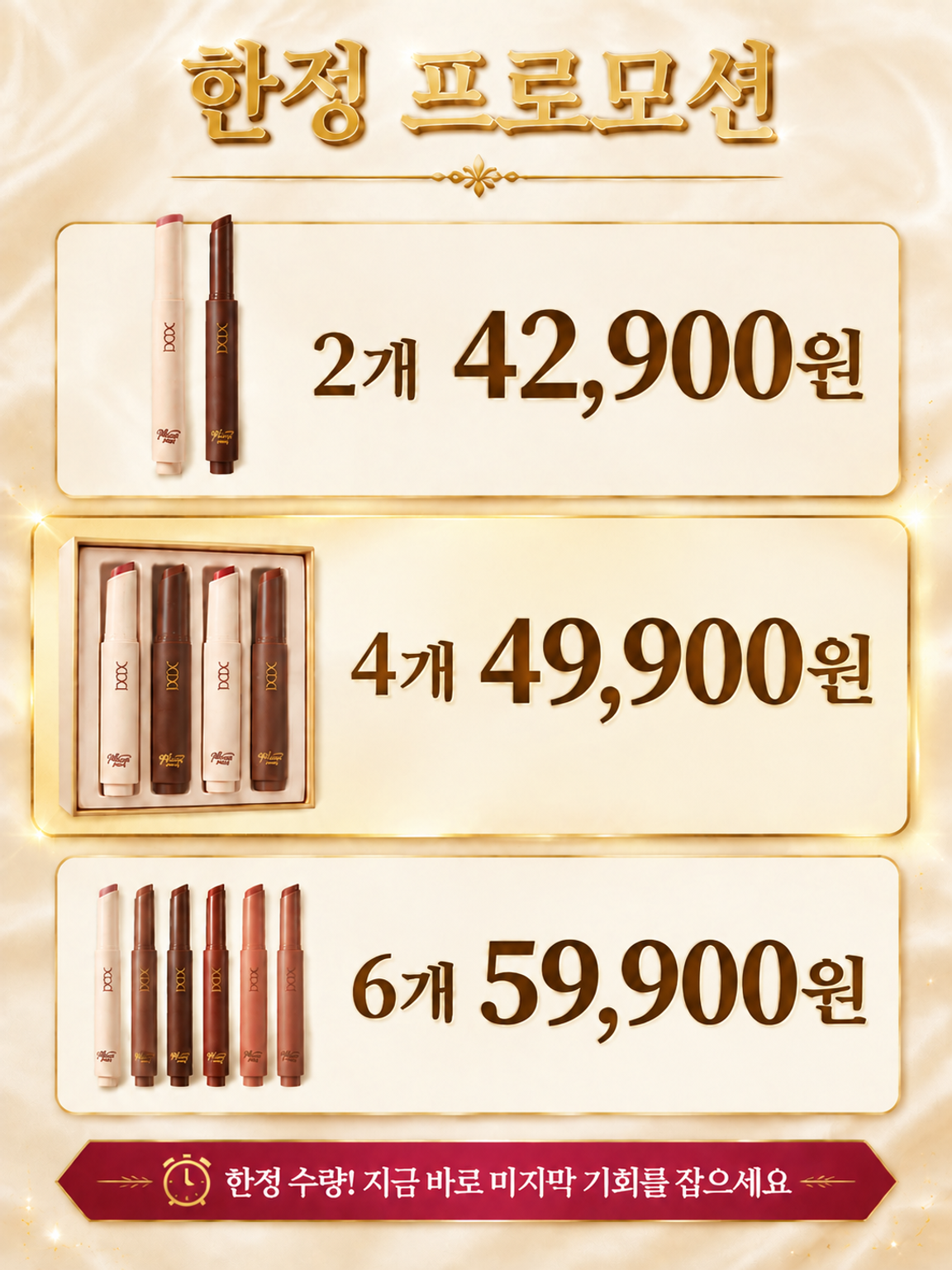 图2.png