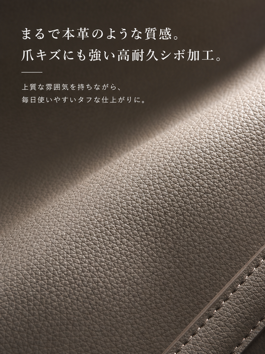 20-细节1.png