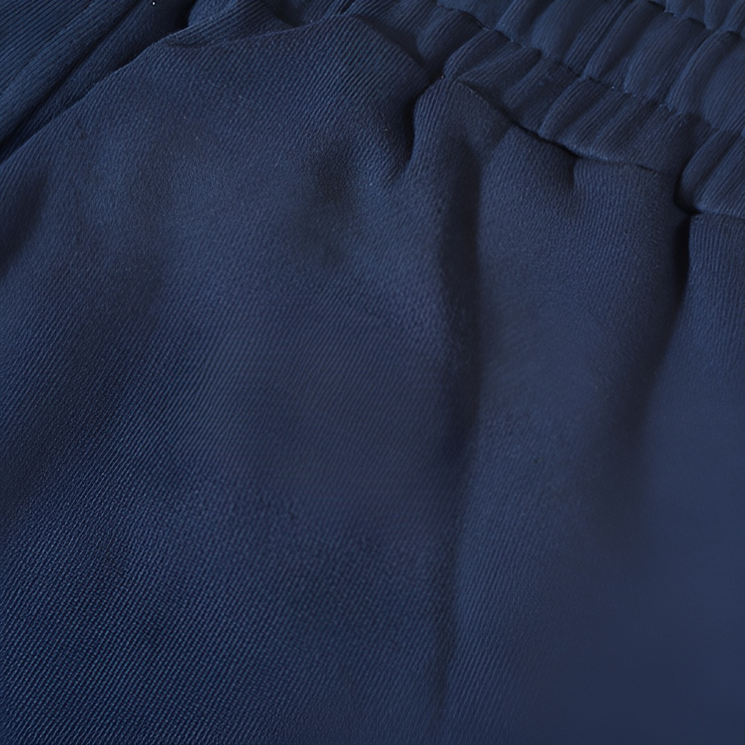 남성용 긴 운동복 바지