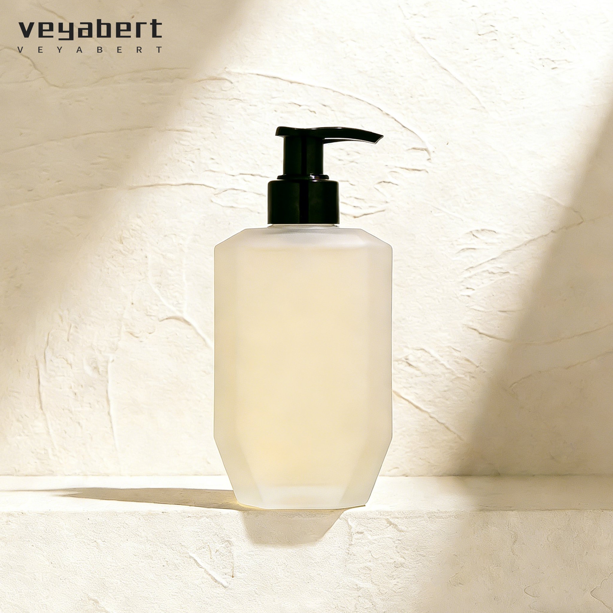  เซรั่มบำรุงผม