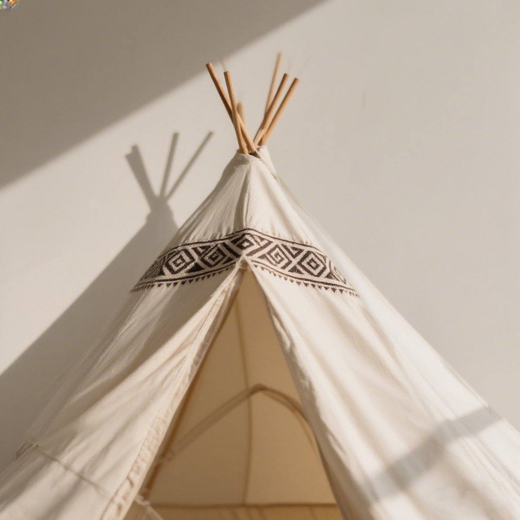 방수 야외 캠핑 텐트