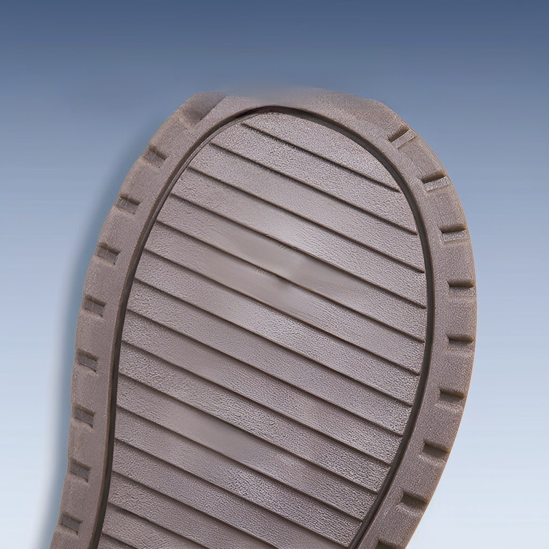 여성 캐주얼 키높이 신발