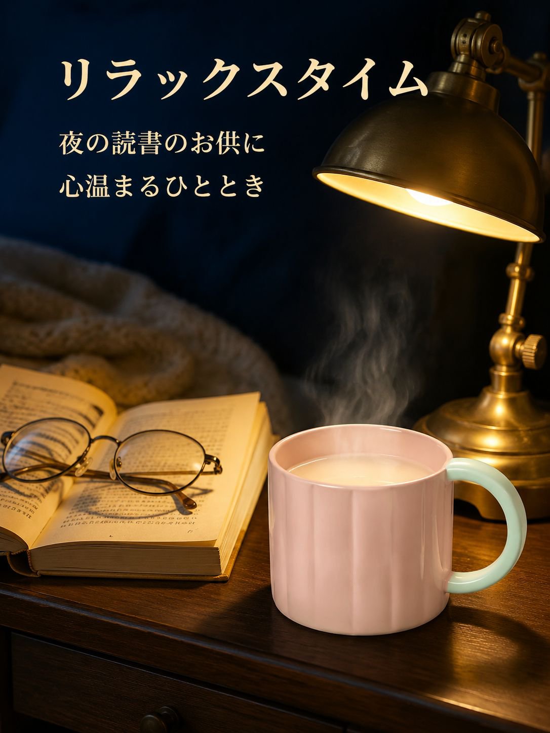 lp-detail-15-场景图8-夜晚床头柜的静谧陪伴.jpg