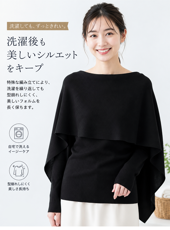 未标题-1_17.png
