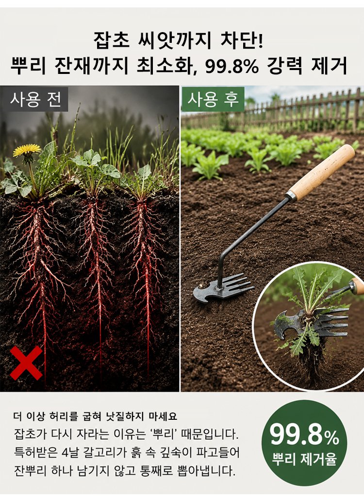 锄头_14.jpg