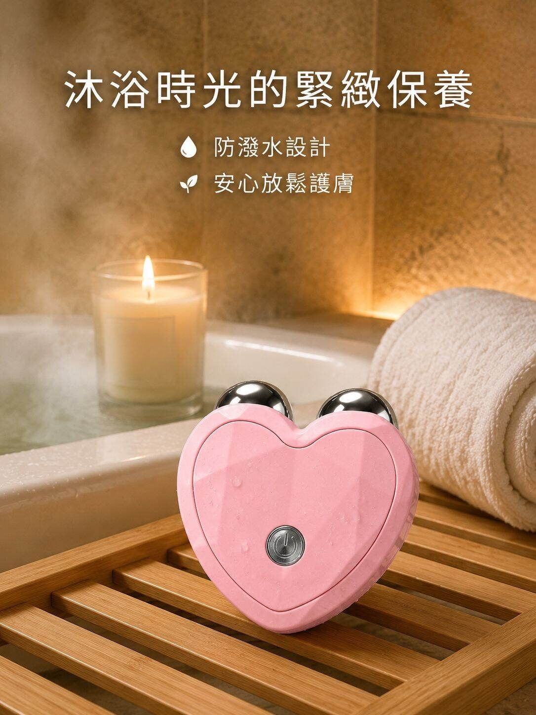 lp-detail-11-場景圖6-浴室防潑水情境.jpg