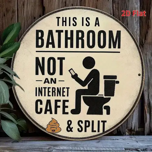 896895efbc8b4c40a77787ef056472b5-goods.webp