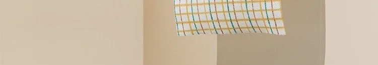 Accesorio de cocina moderno y práctico para organizar trapos y papel