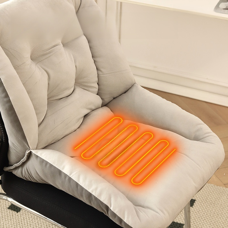 Electric Heating Pad