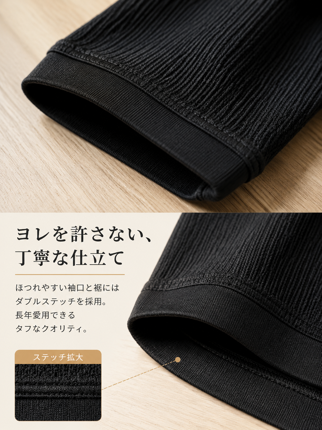 198379b7-4ad7-49a0-b603-aadc5a3e7d6a.png