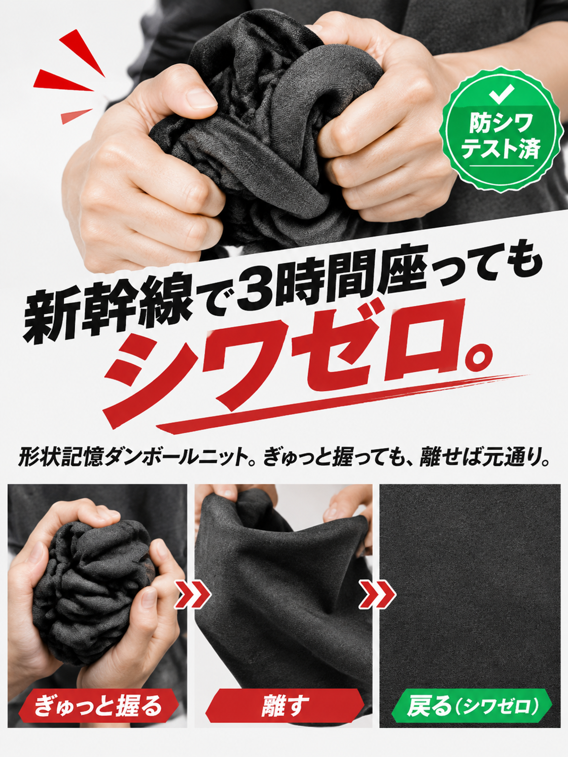 5d09c889-6b20-41ca-bfeb-7cab0831df1f.png