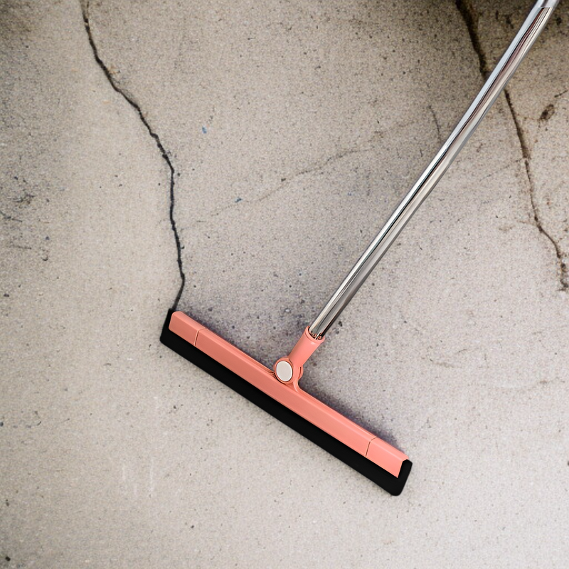 Escurridor multifuncional para el hogar