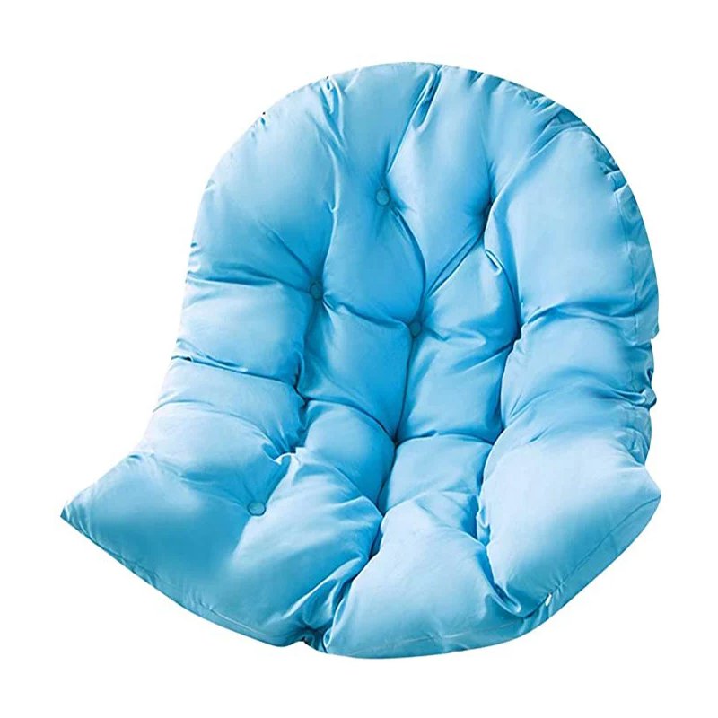 Ogębienie Zwiększenie Zwiększenie pojedynczej podkładki sofy