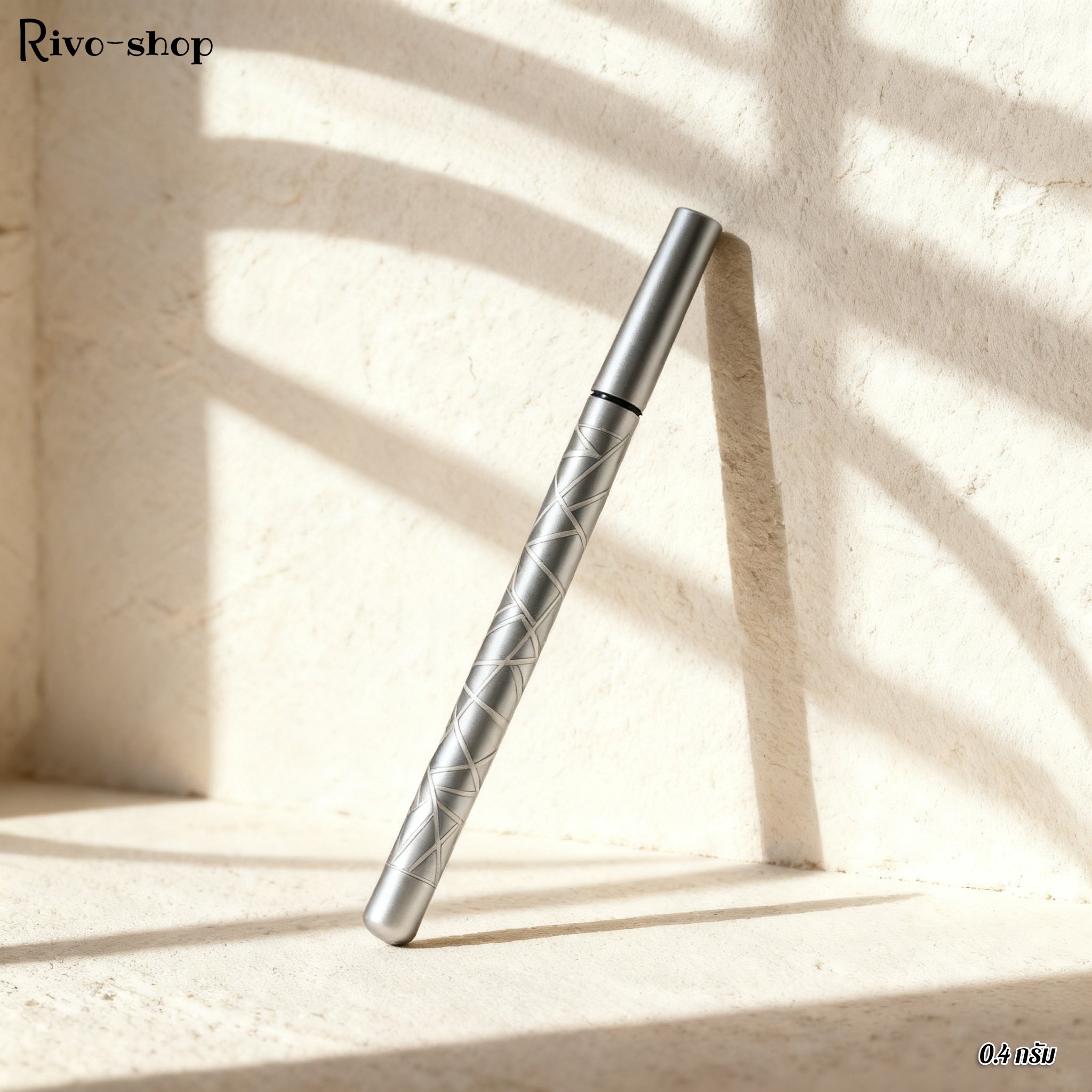 อายไลเนอร์กันเหงื่อคุณภาพสูง