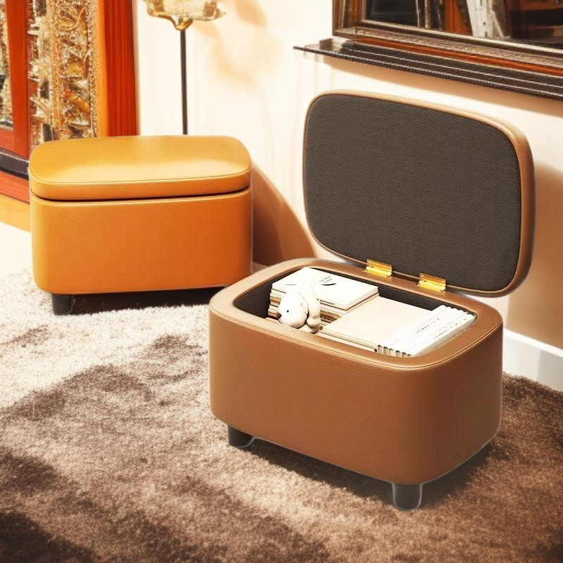 Household stool