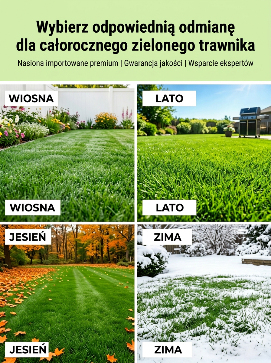 xq_15_polish.png