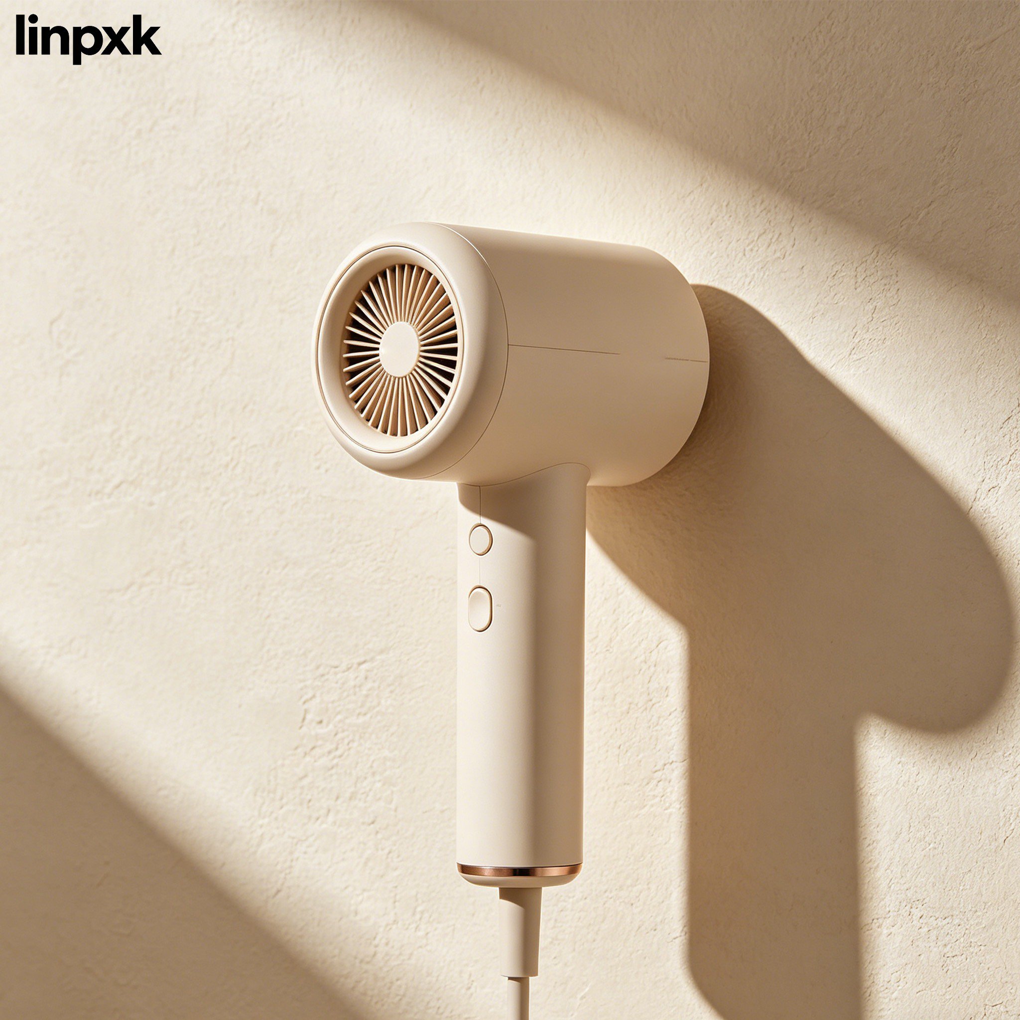 ヘアドライヤー