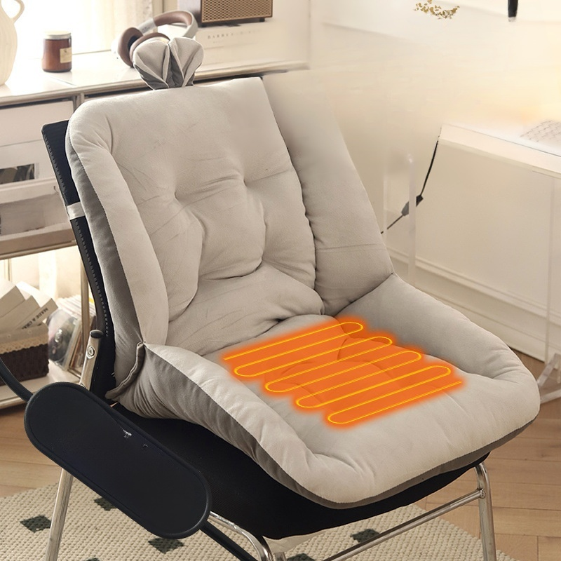 Electric Heating Pad