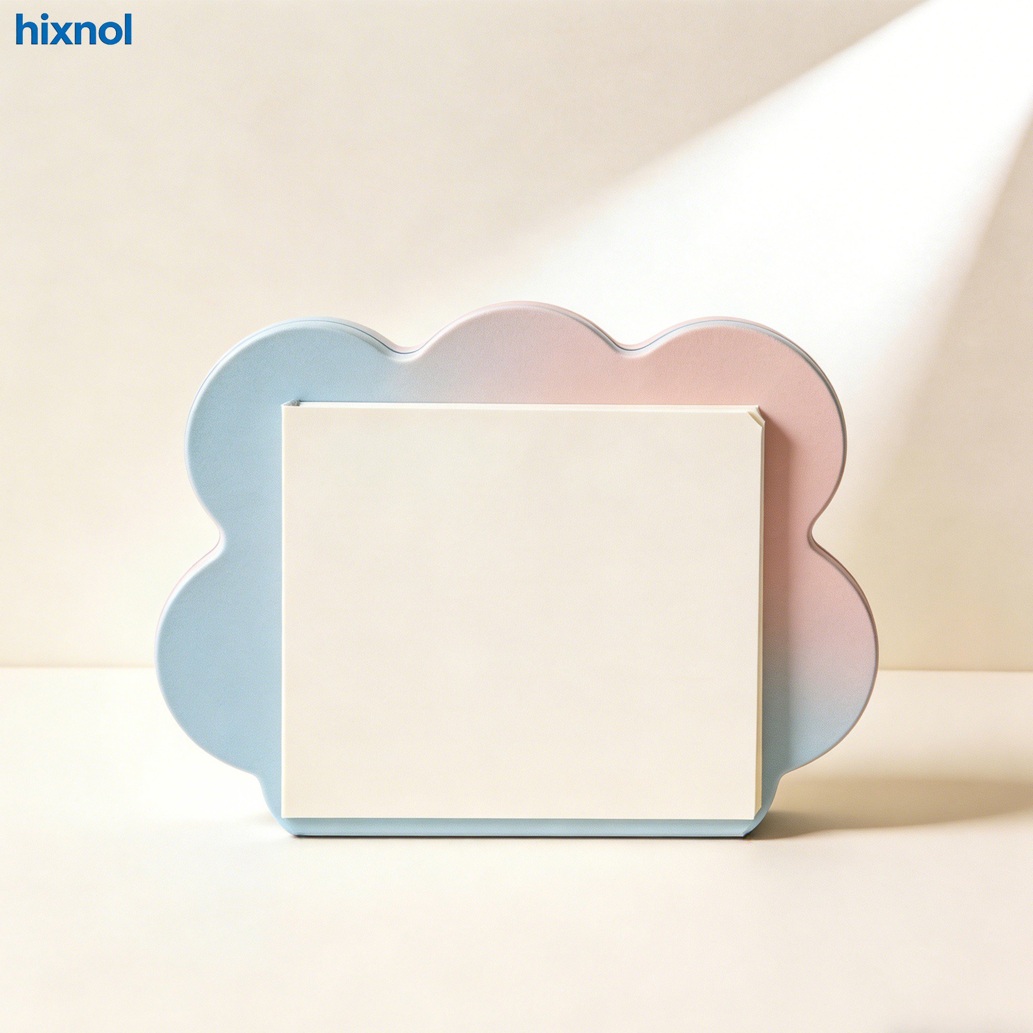 Notebooks (20 notebooks)