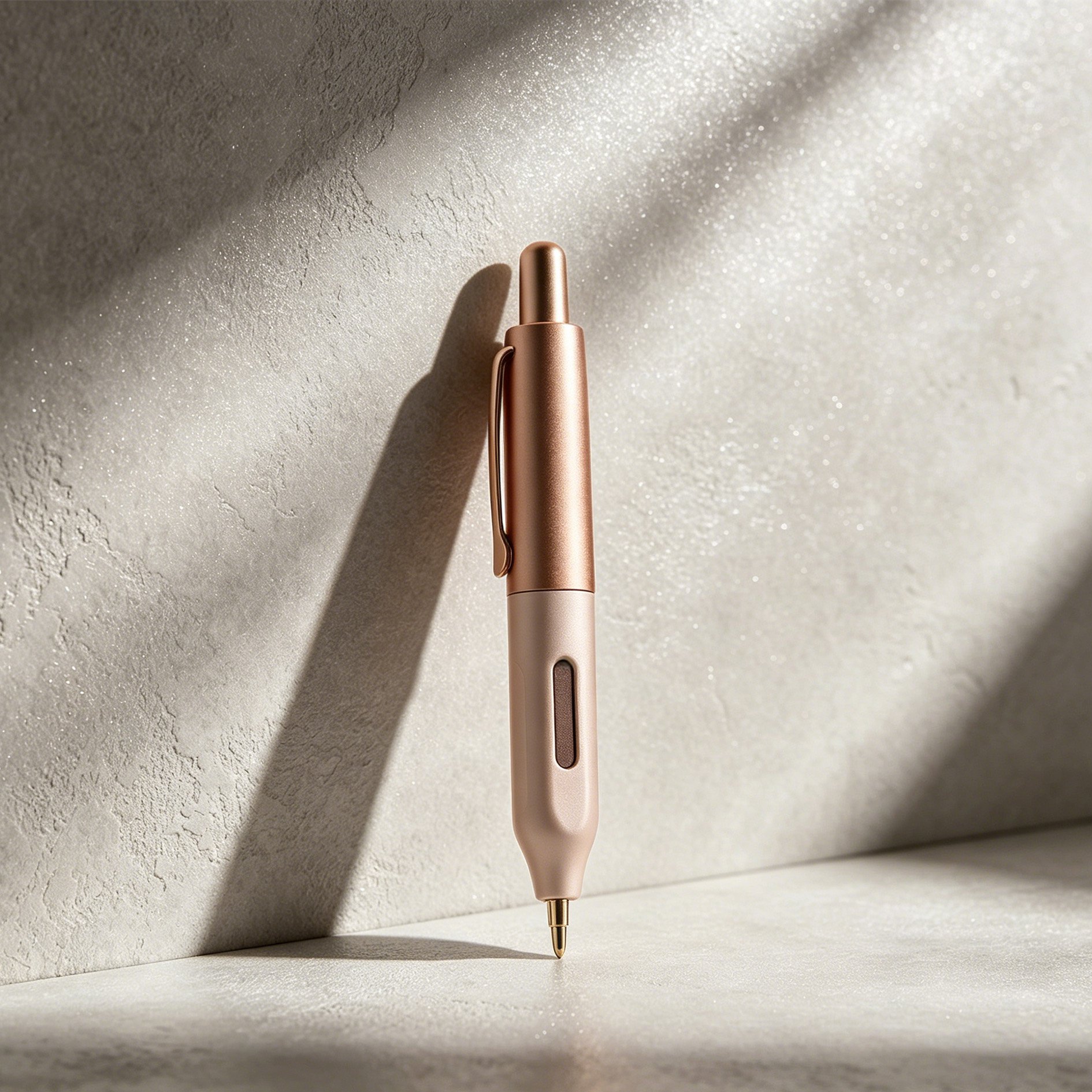 Electric Test Pen