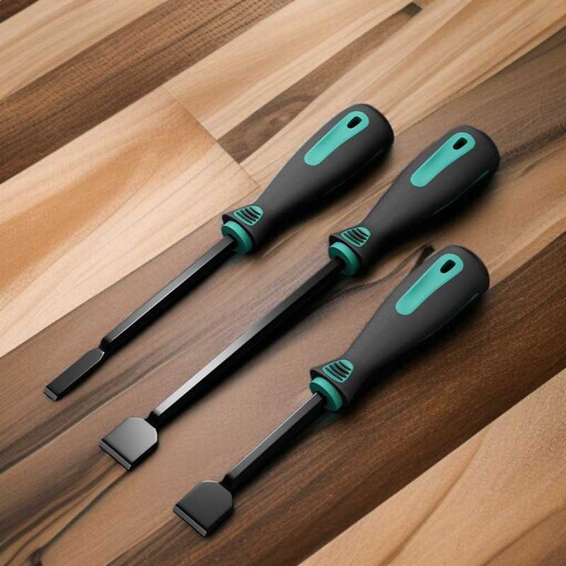 Zylinder Schaufel aus hochwertigem Material