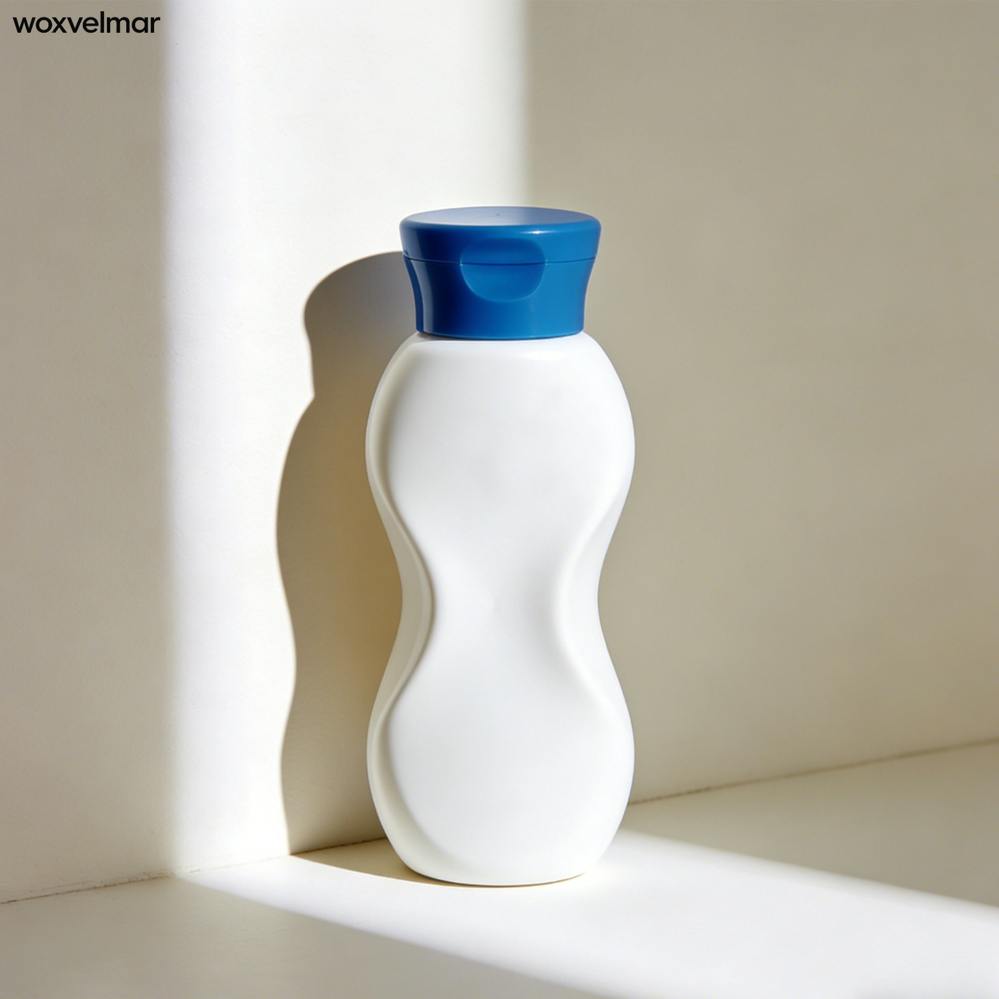 洗顔料（3本入り）