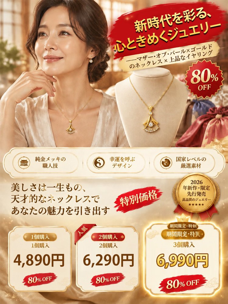 拼接画布_13.jpg