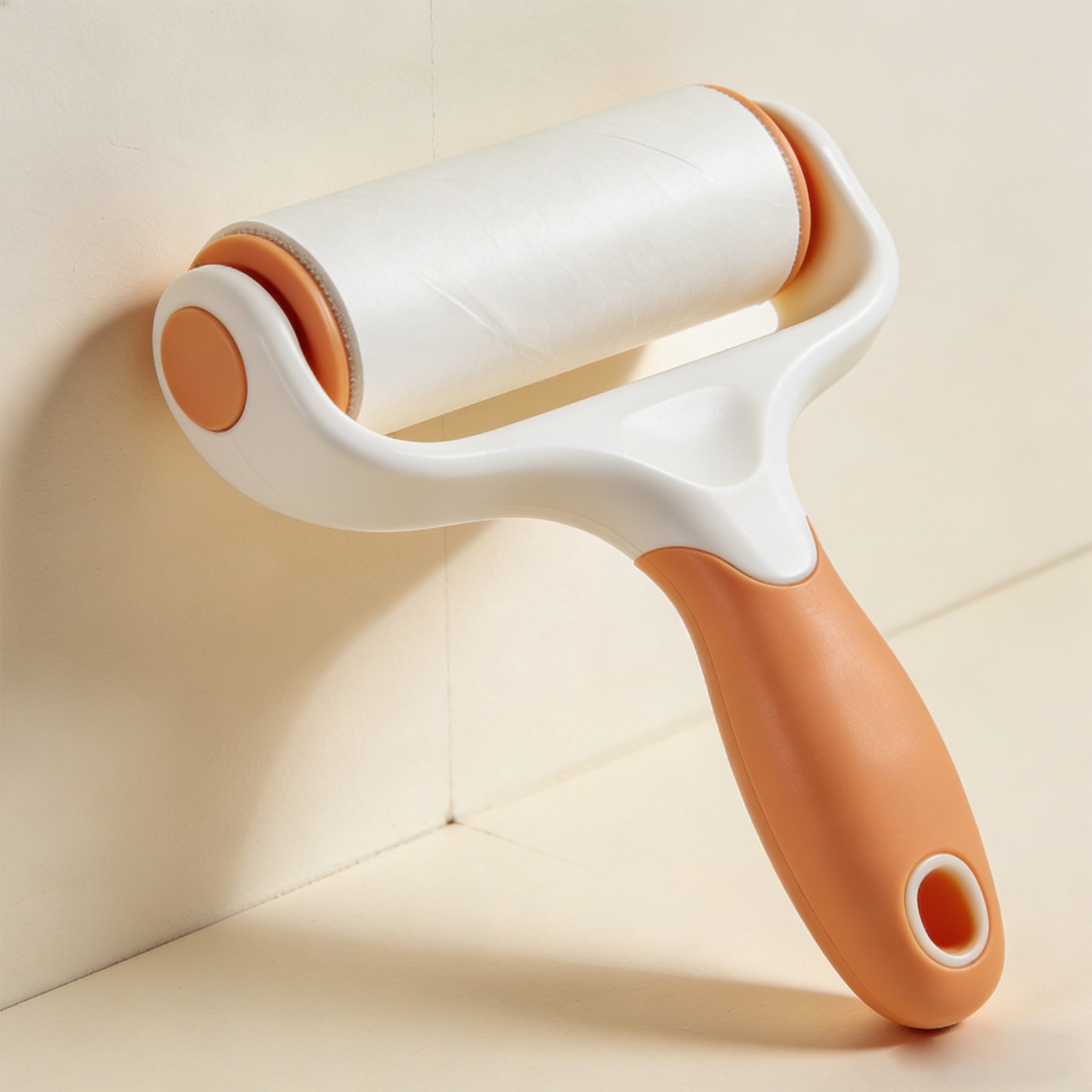 롤링 먼지 제거기 (20롤)