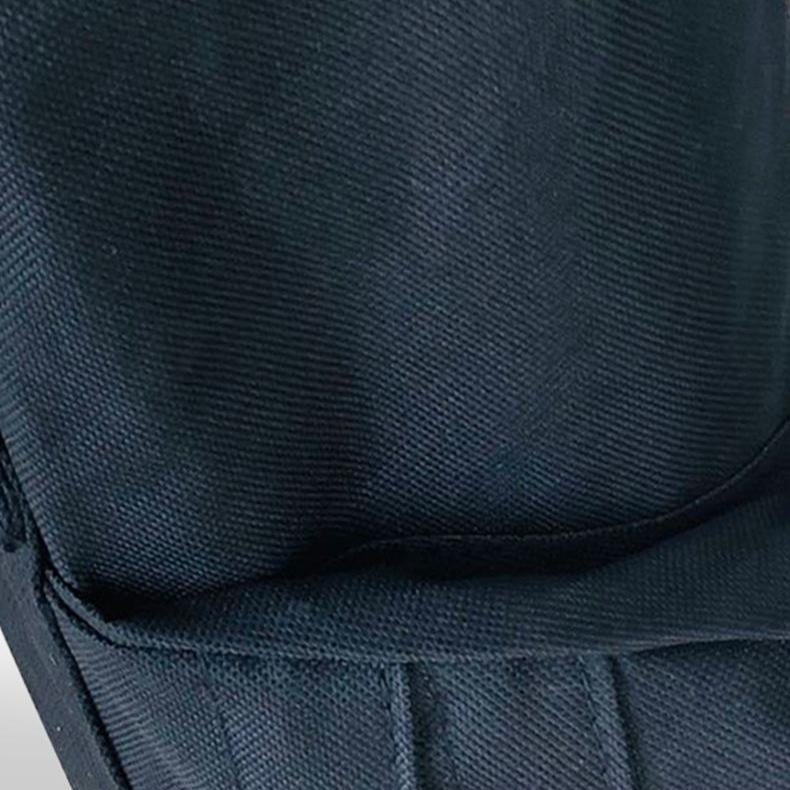 Golf Club Practice & Storage Bag