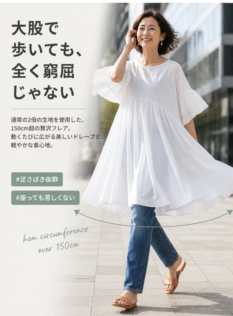 未标题-1_06.jpg