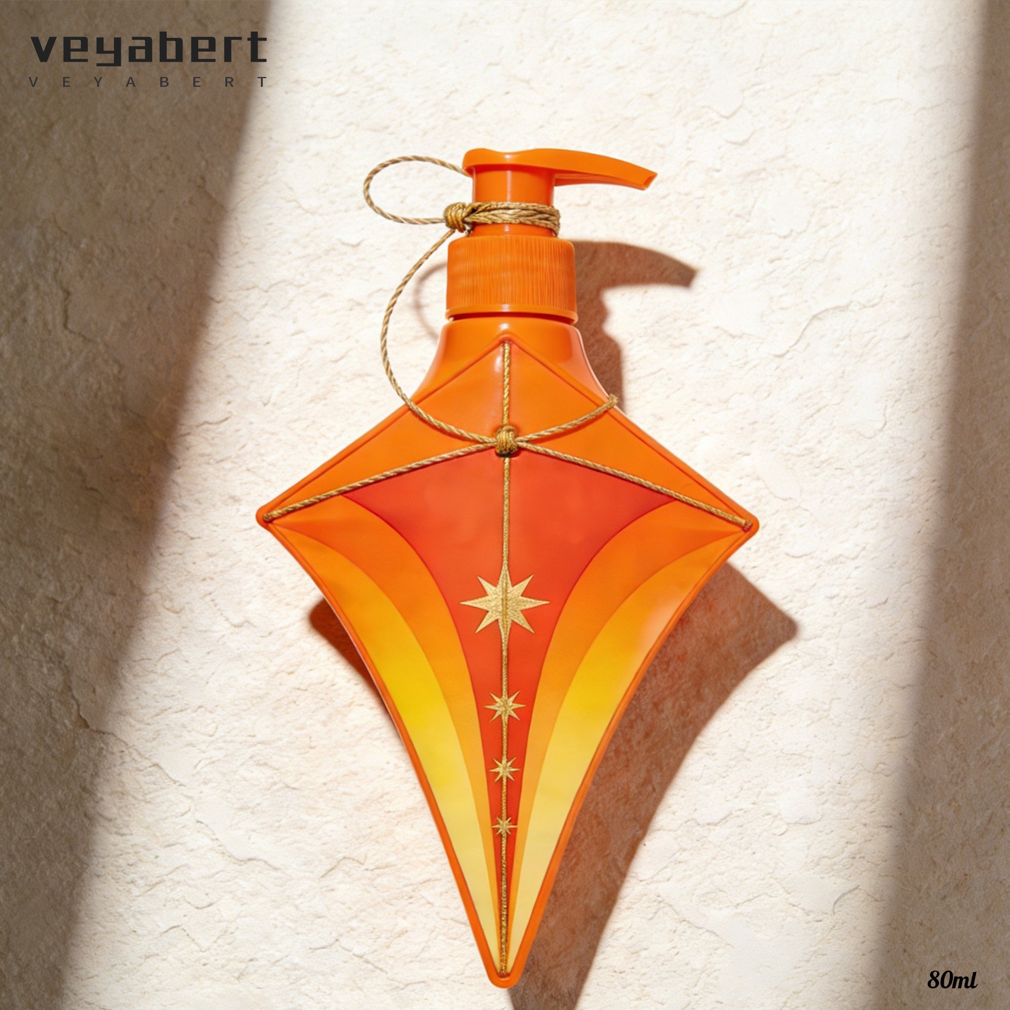 แชมพูลดผมขาดหลุดร่วง