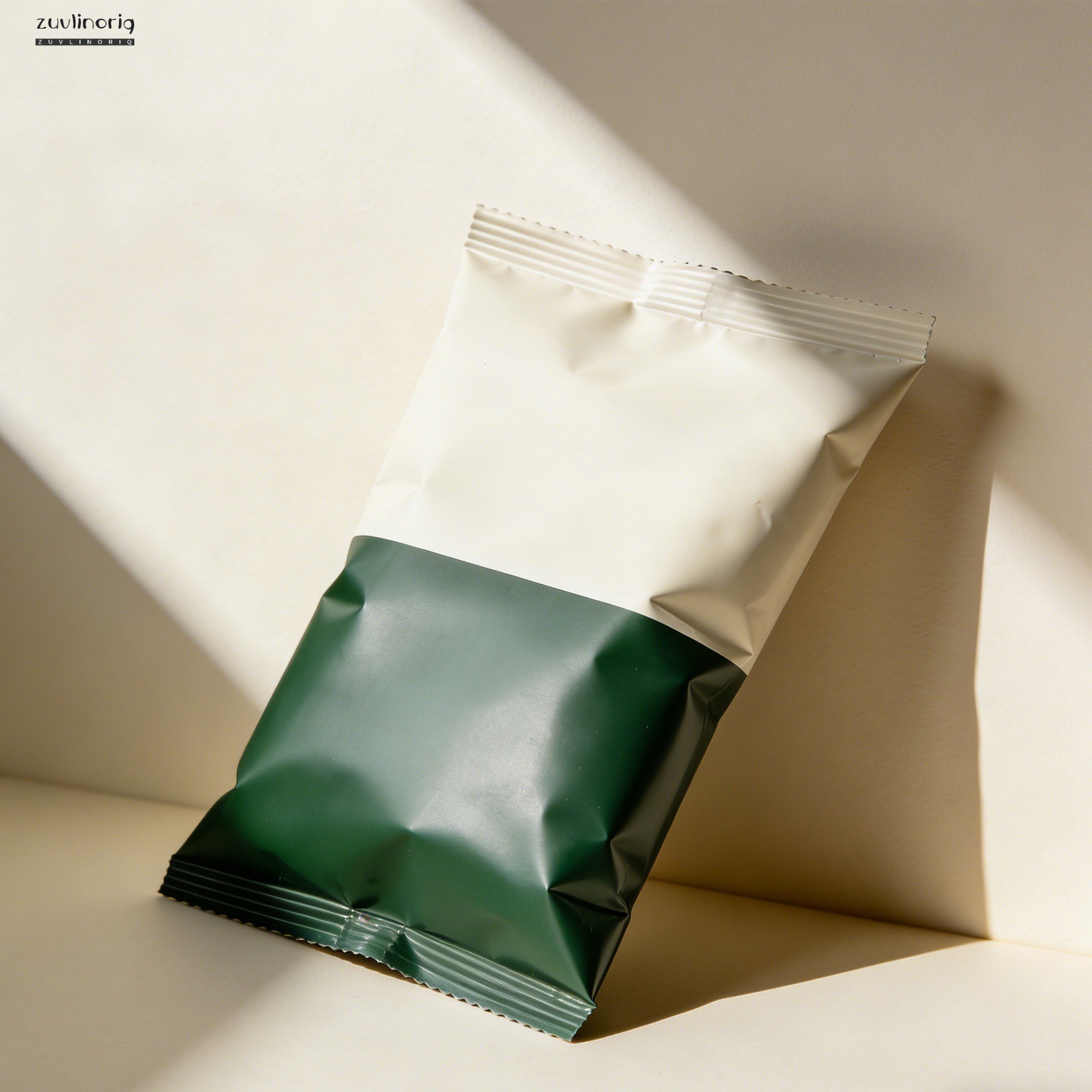 Wysokiej jakości nasiona truskawek