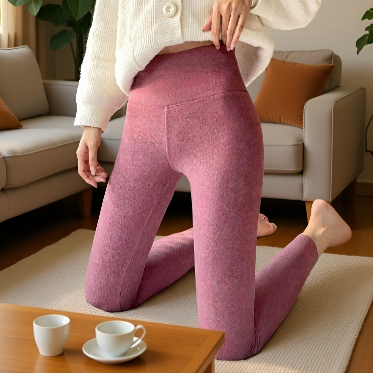 Thermostatische Deluxe Shapewear