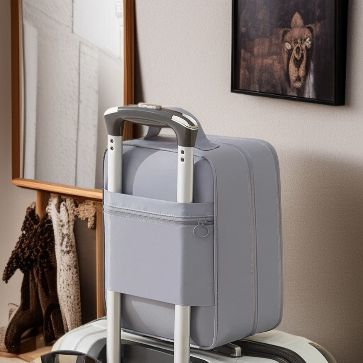 حقيبة تخزين الأحذية، حقيبة أحذية السفر، غطاء حذاء محمول، حقيبة تخزين السفر