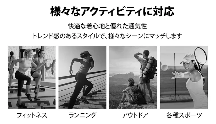 7.webp