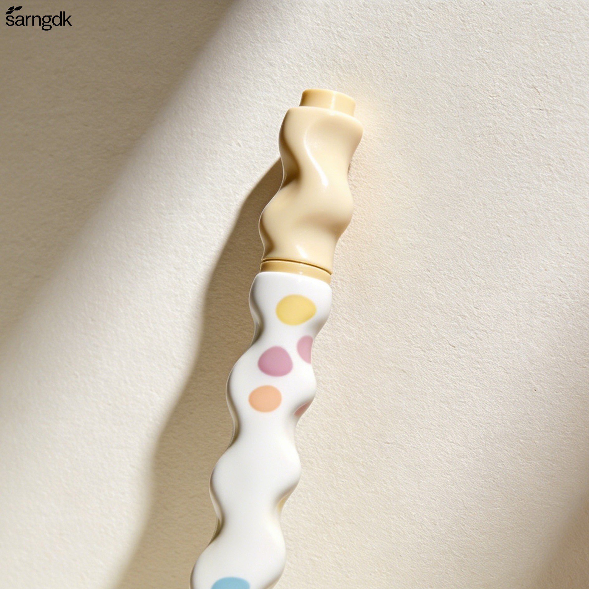 화이트보드 마커 (6개)