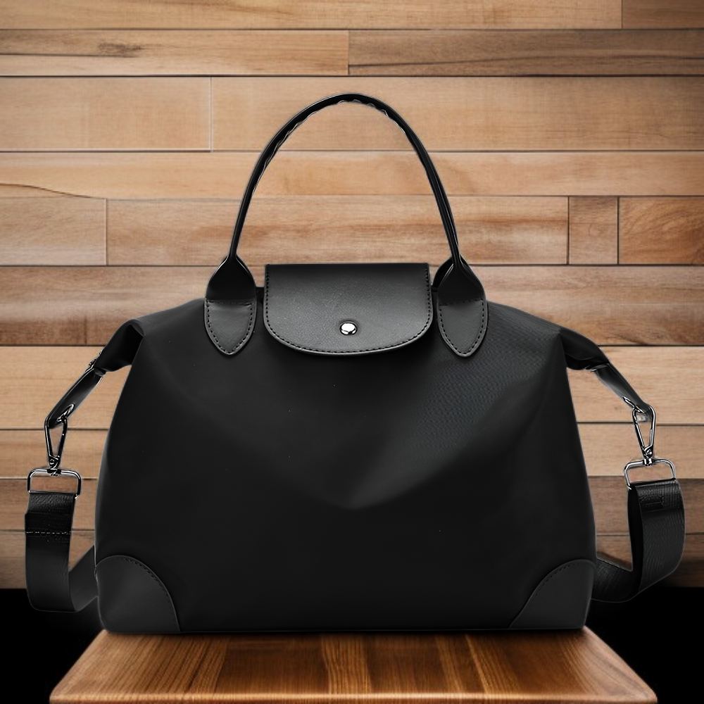 旅行手提行李袋