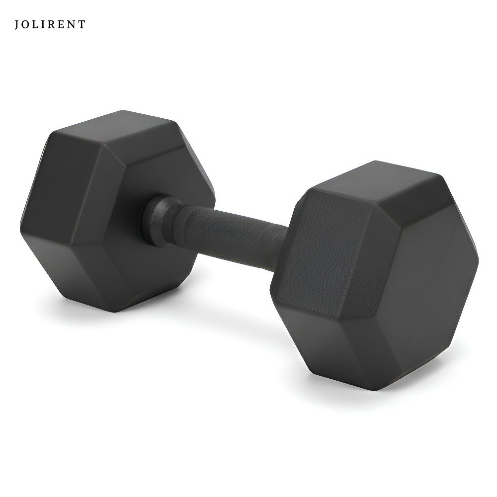 여성 피트니스 홈 장비 덤벨 5kg*4