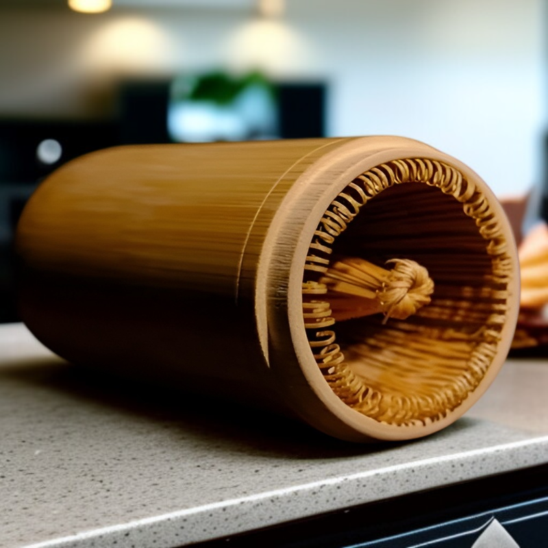 말차 도구 조합 차붓 100개 차작 차스푼 받침대 흰색 카드 포장 각인 가능