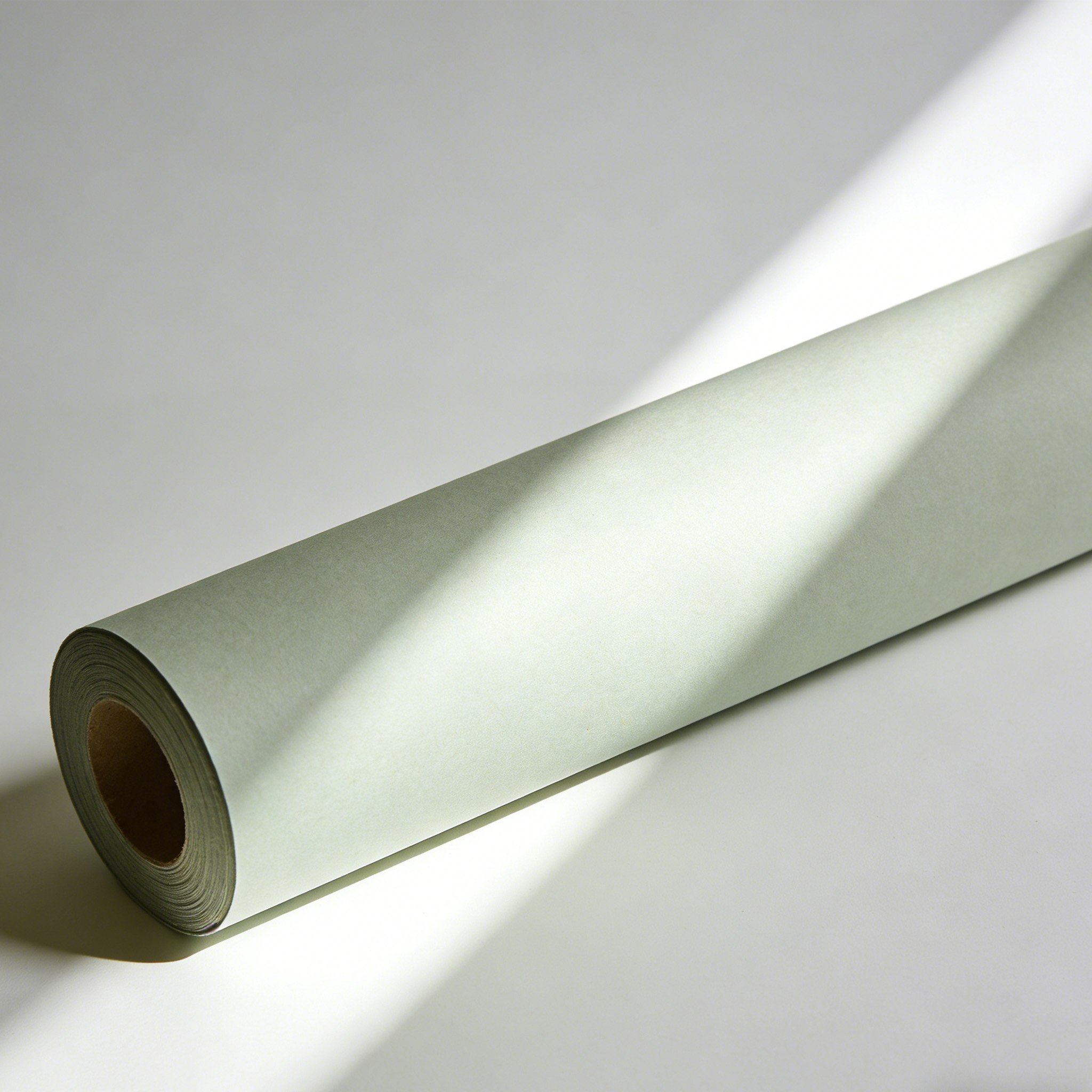 Papel de Xuan de alta calidad para caligrafía y pintura