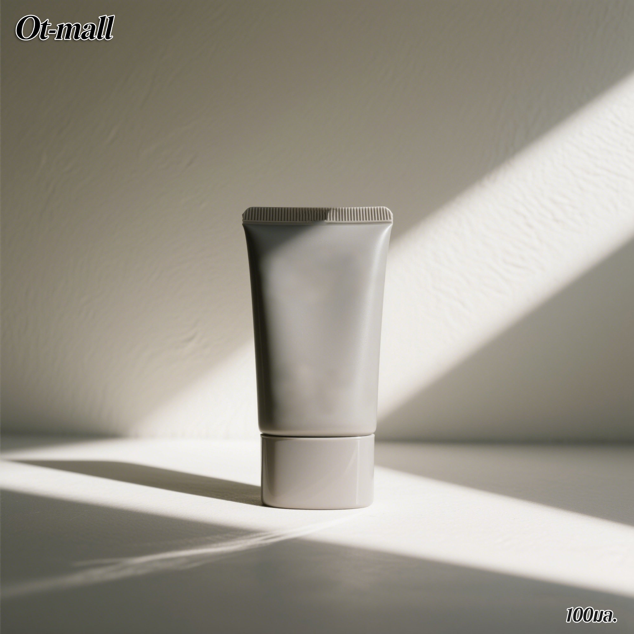 ครีมบำรุงผิวกันแดดสำหรับผิวหน้า