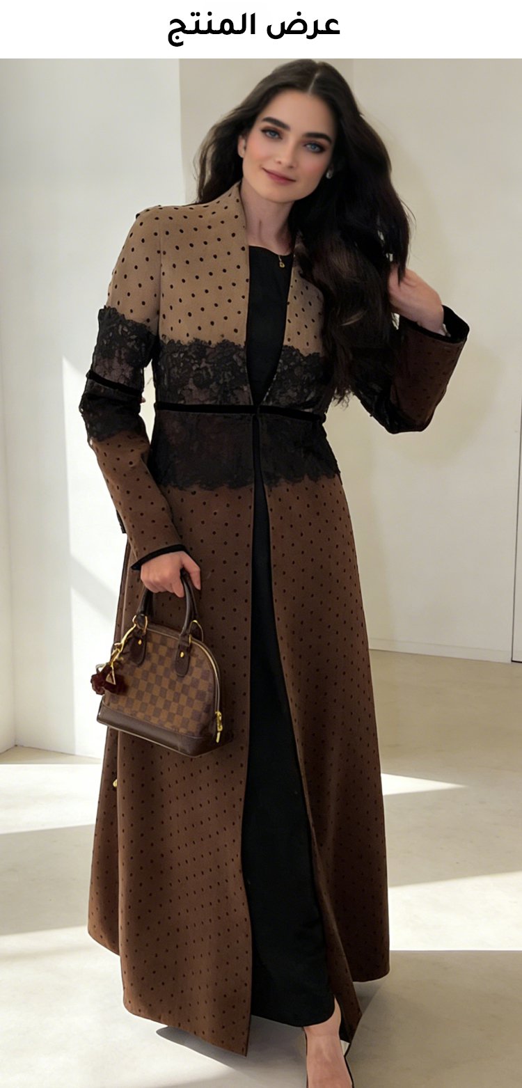 翻译件-JS-蕾丝拼接高档女士风衣裙-1331478_25.jpg
