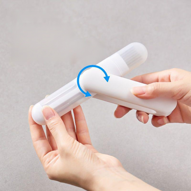 Fruit and vegetable peeler