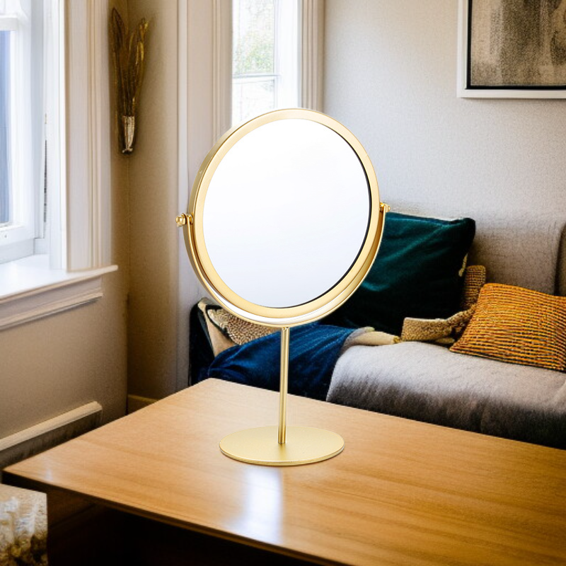 탁상용 화장 거울